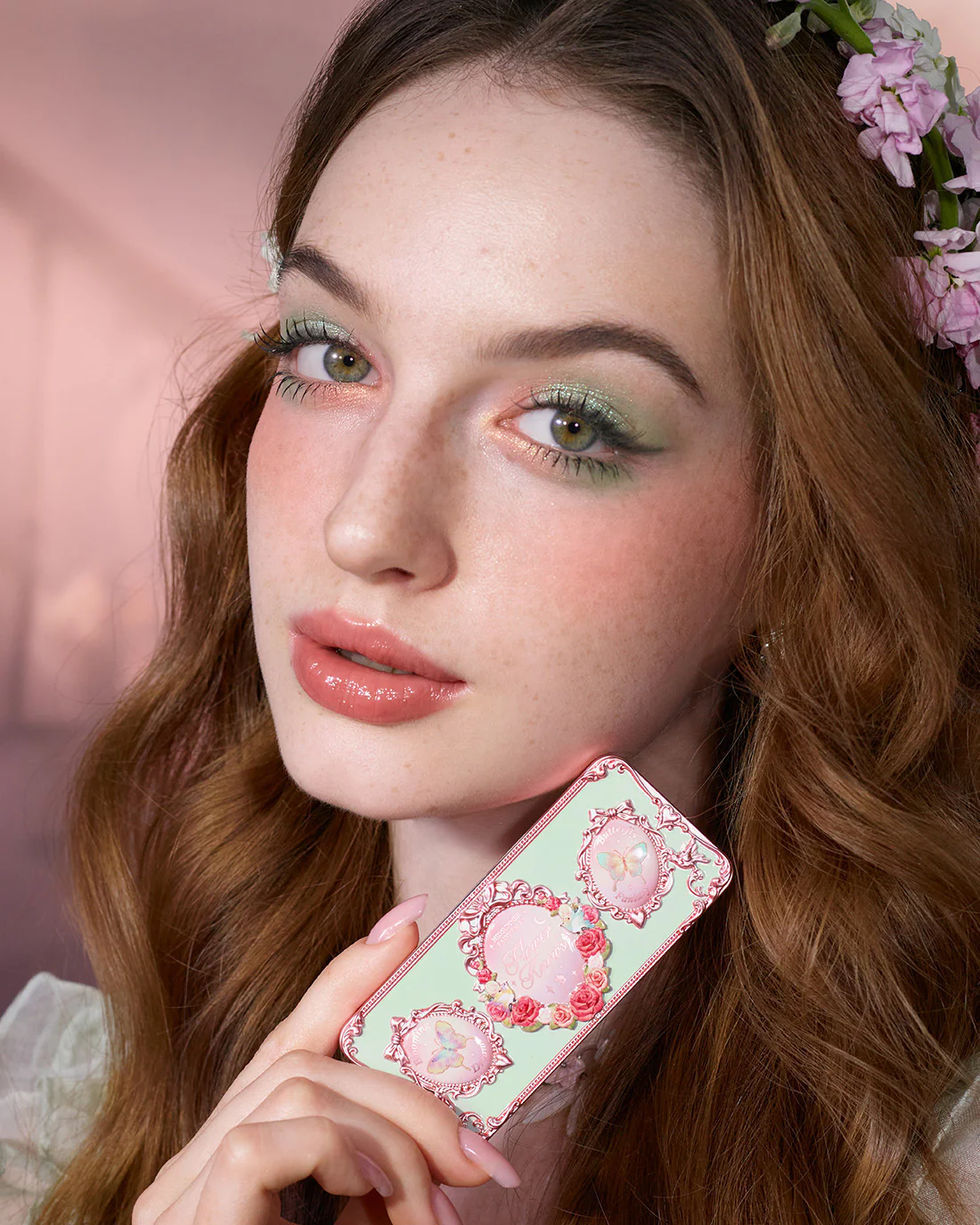 Thumbnail 12
