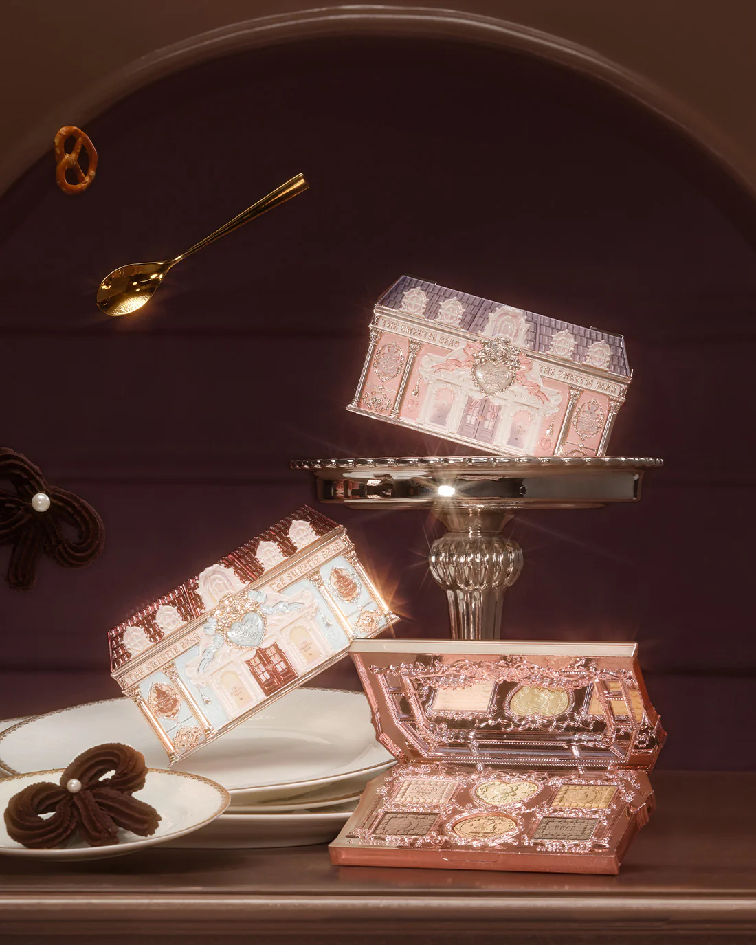 Thumbnail 15
